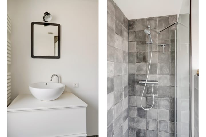 Foto 30 van Kwaadeindstraat 92