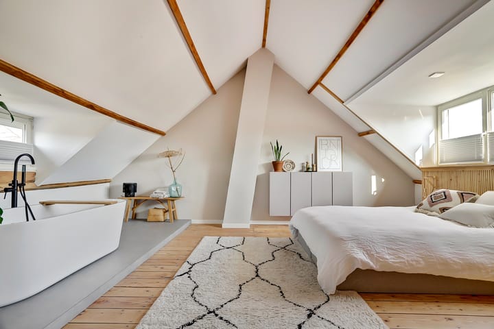 Foto 3 van Kwaadeindstraat 92