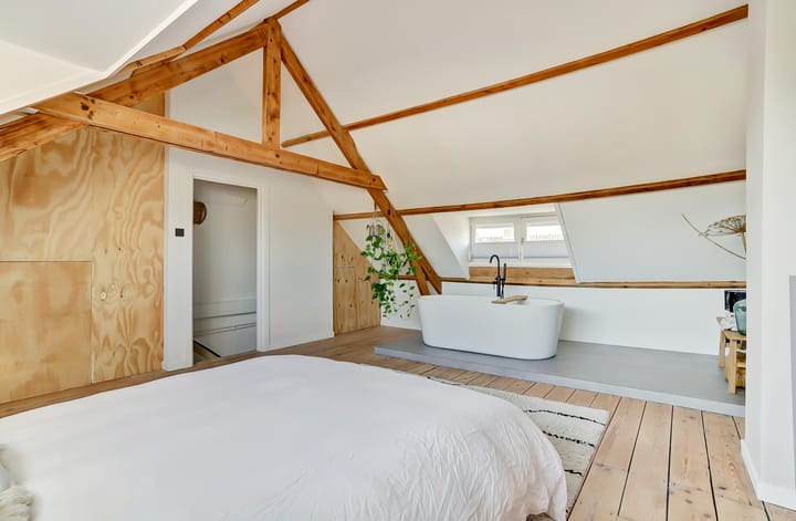 Foto 32 van Kwaadeindstraat 92