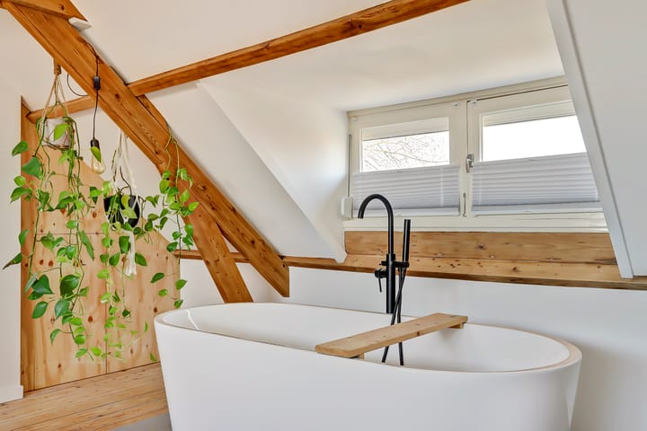 Foto 33 van Kwaadeindstraat 92