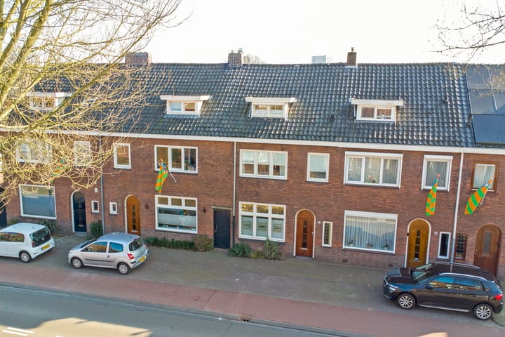 Foto 41 van Kwaadeindstraat 92