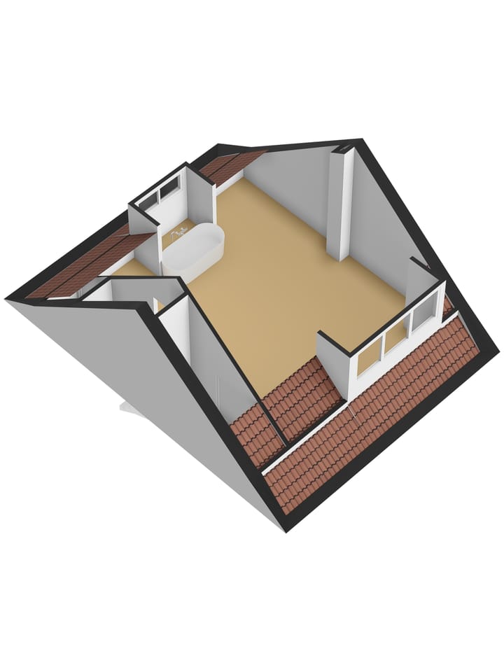 Foto 45 van Kwaadeindstraat 92