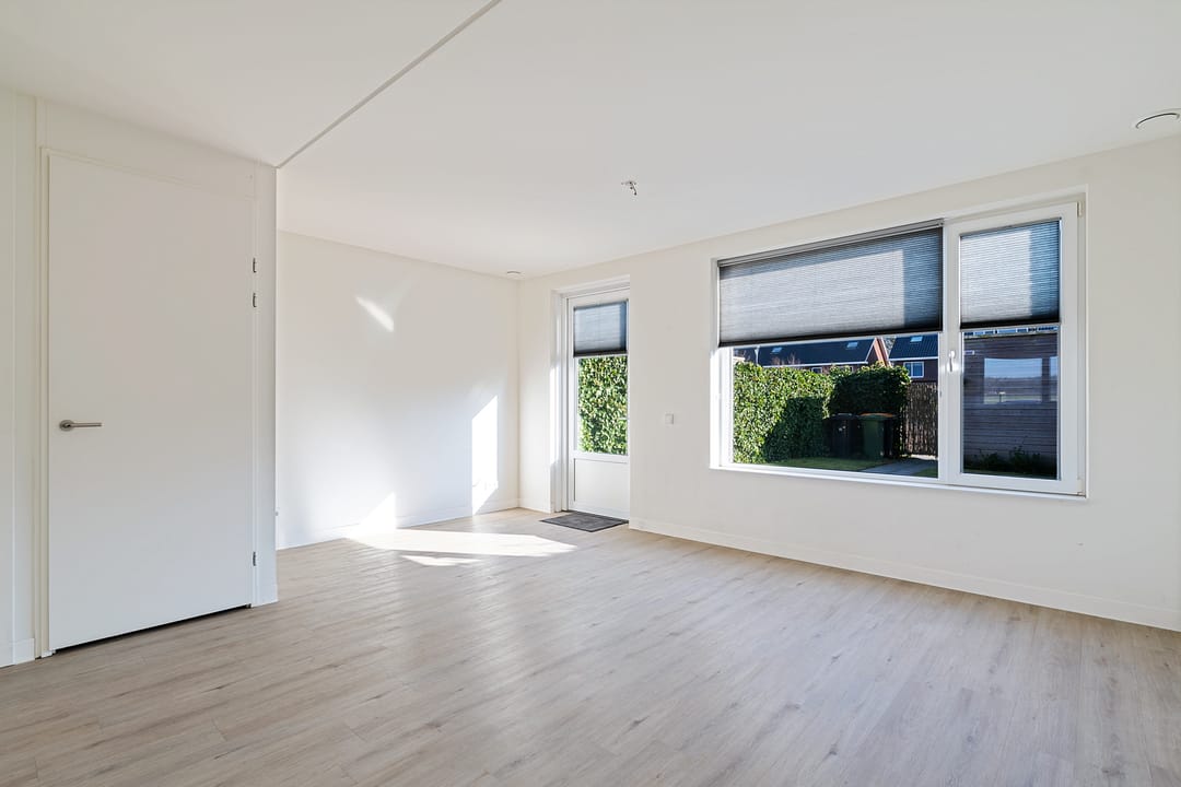 Foto 2 van Drostenstraat 99