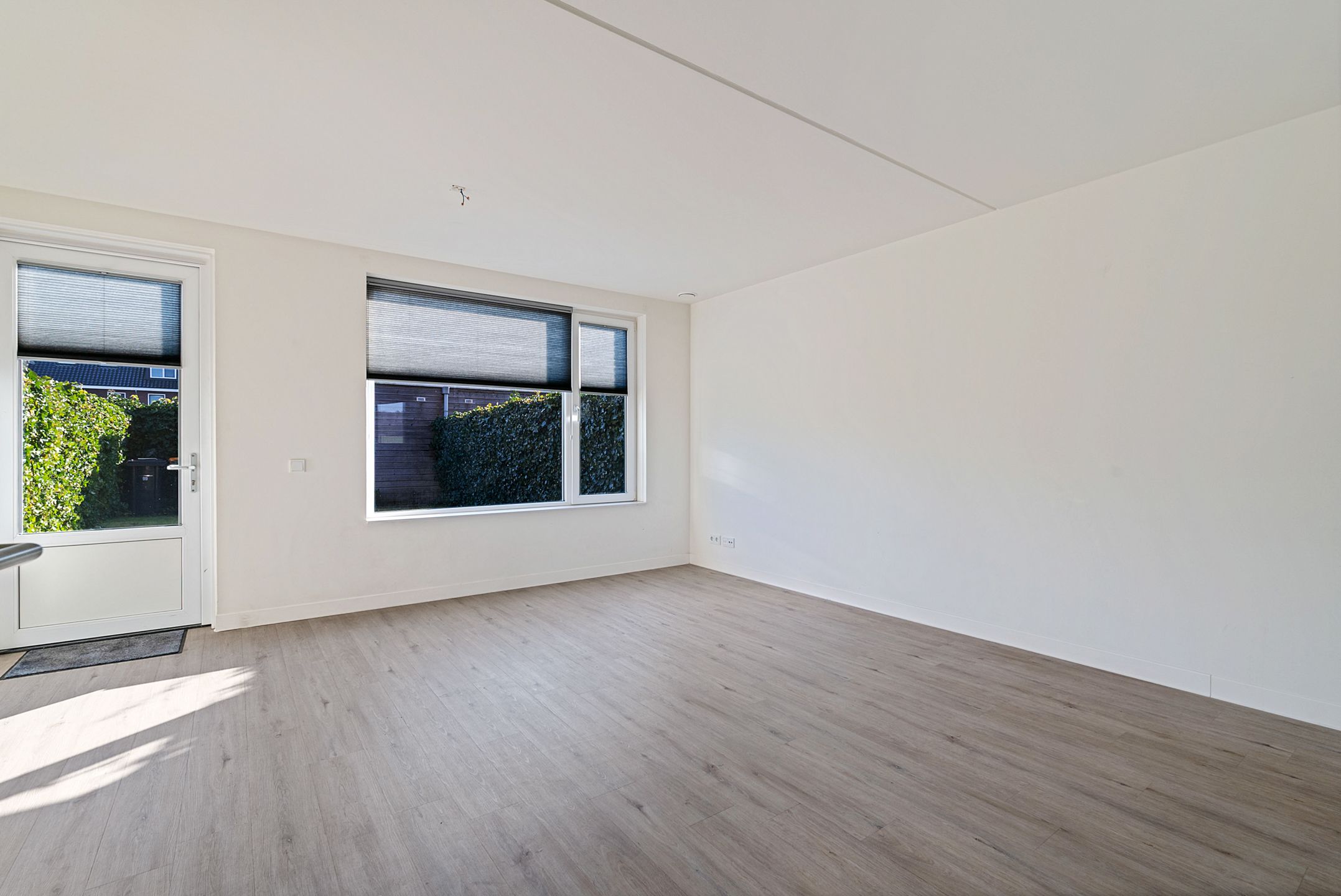 Foto 3 van Drostenstraat 99