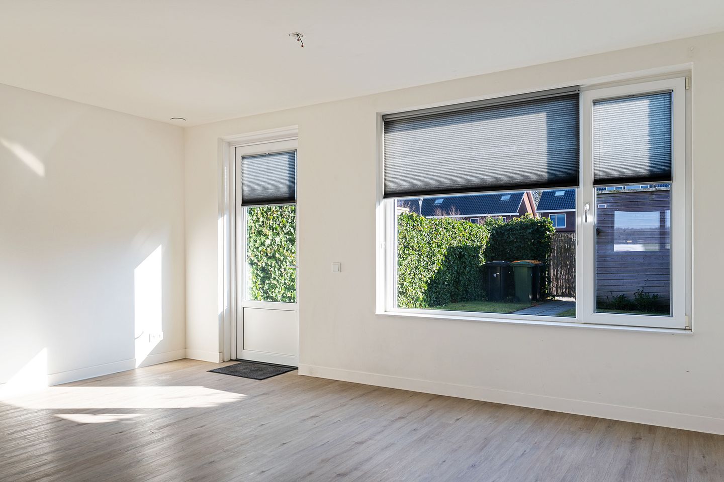 Foto 4 van Drostenstraat 99