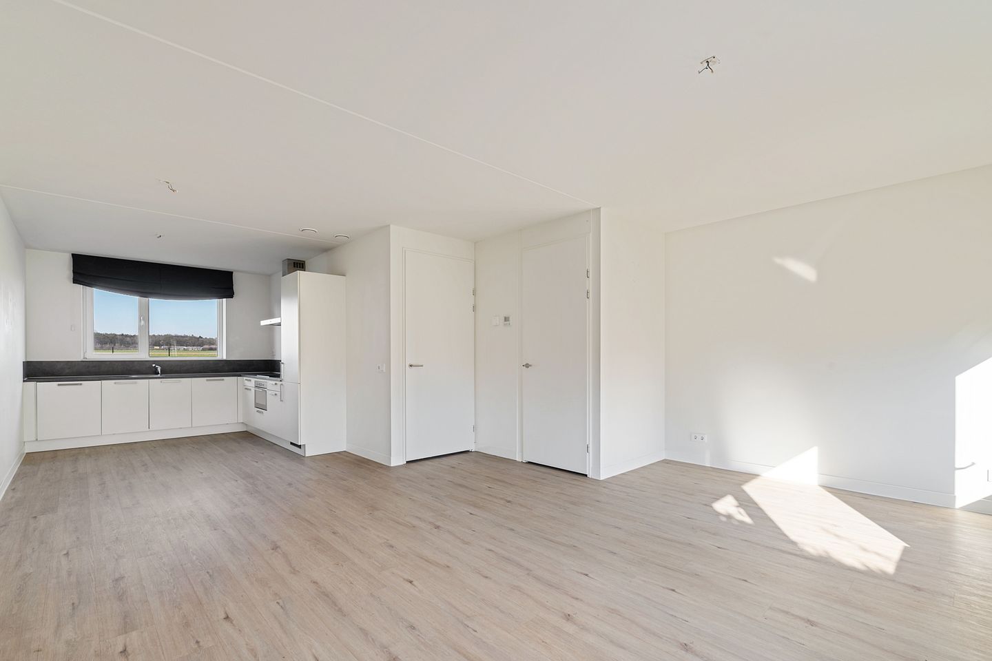 Foto 5 van Drostenstraat 99