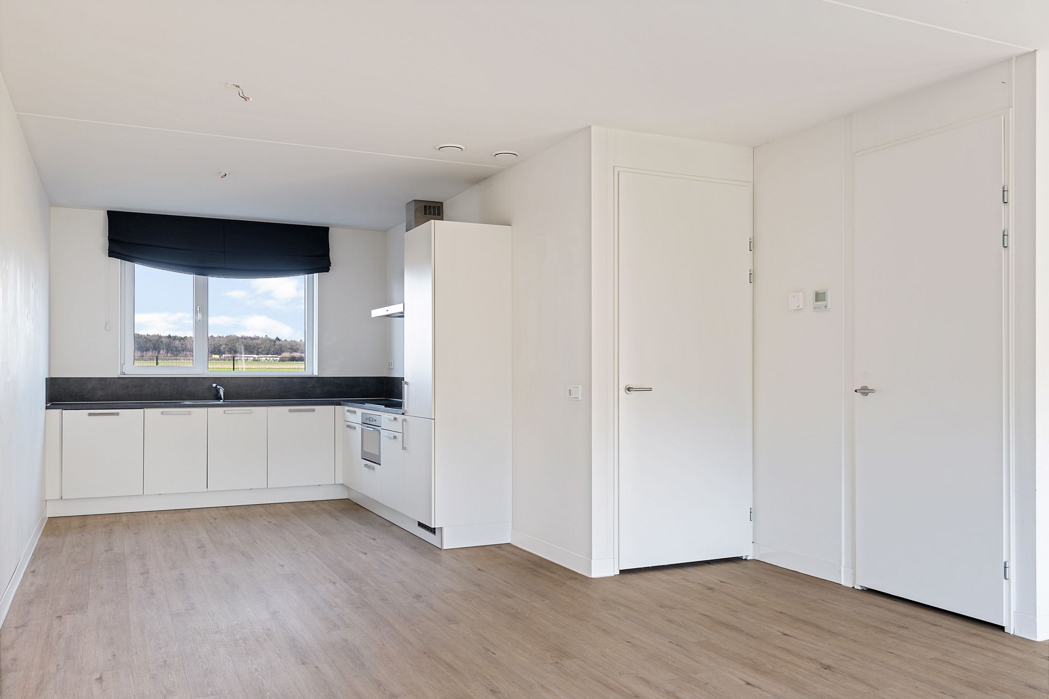 Foto 6 van Drostenstraat 99