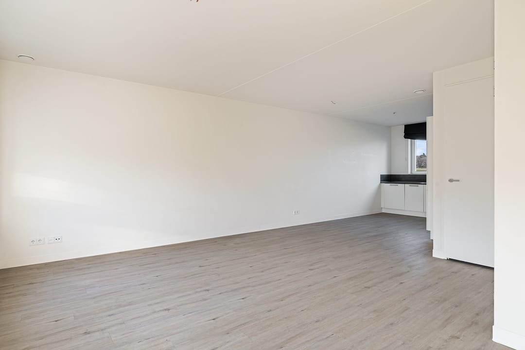 Foto 7 van Drostenstraat 99