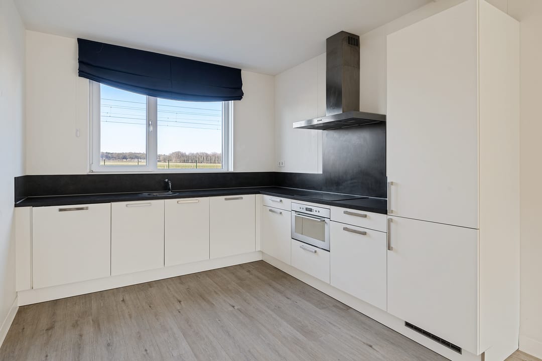 Foto 8 van Drostenstraat 99