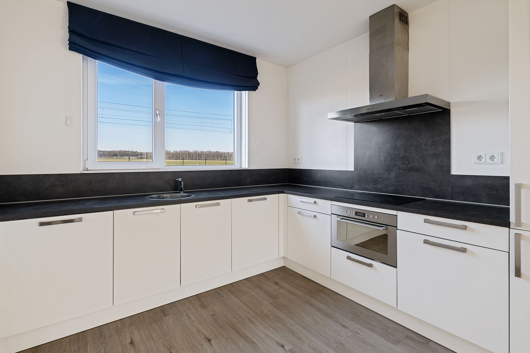 Foto 9 van Drostenstraat 99