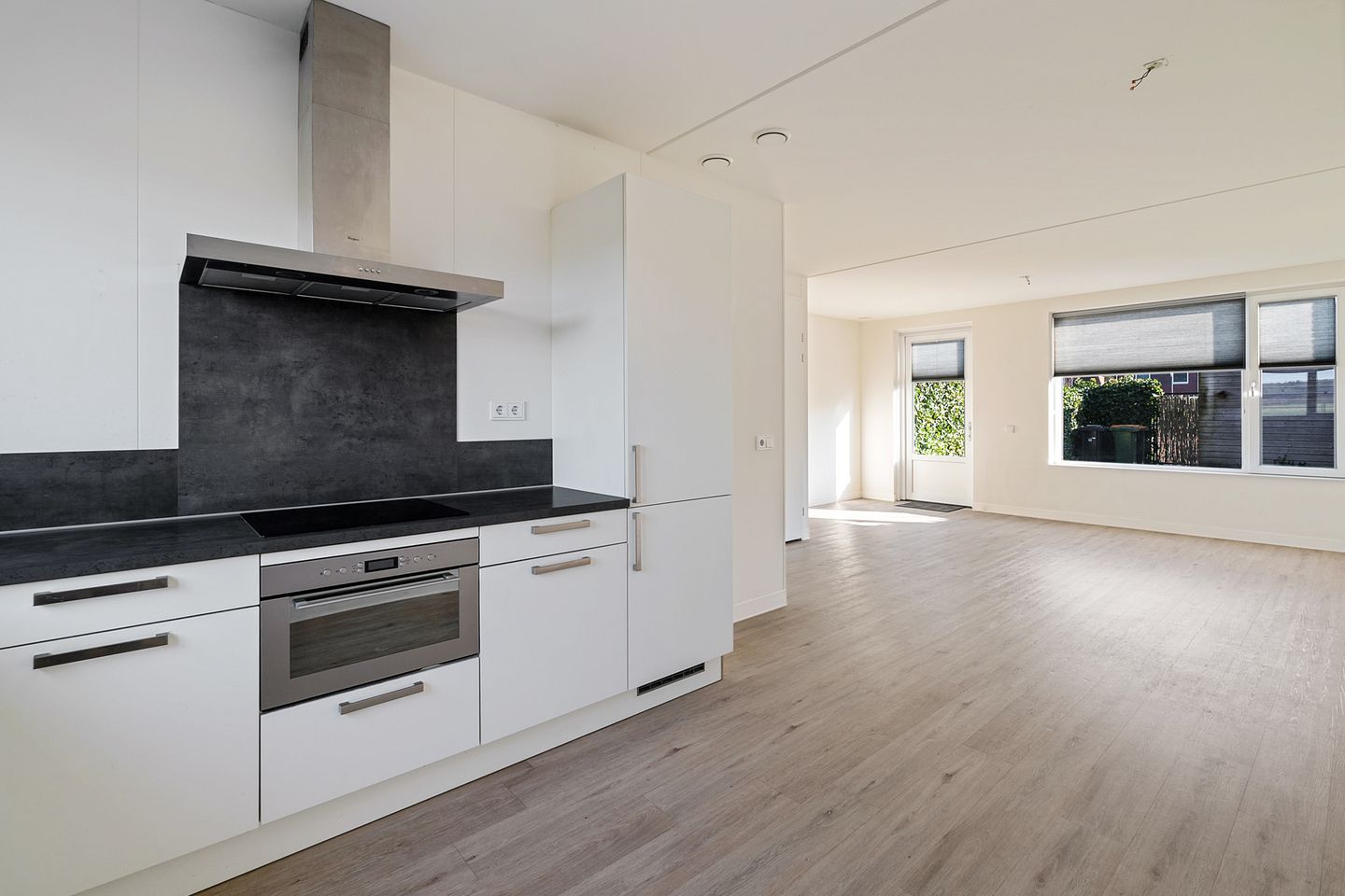 Foto 10 van Drostenstraat 99