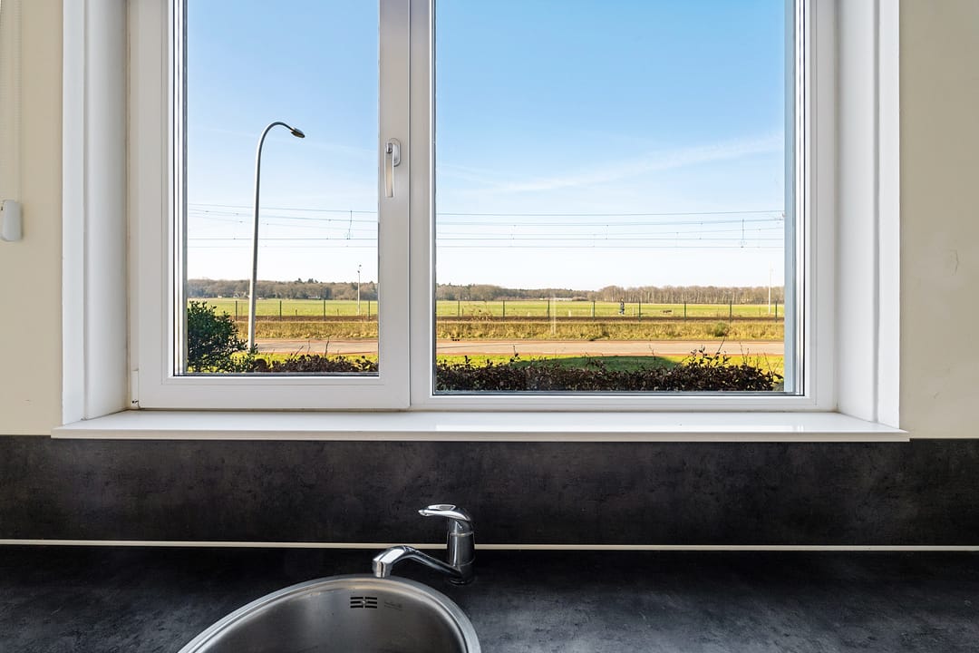 Foto 11 van Drostenstraat 99