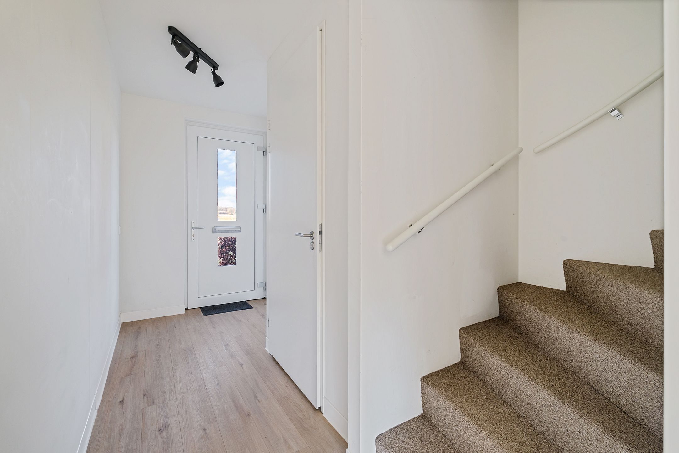 Foto 12 van Drostenstraat 99