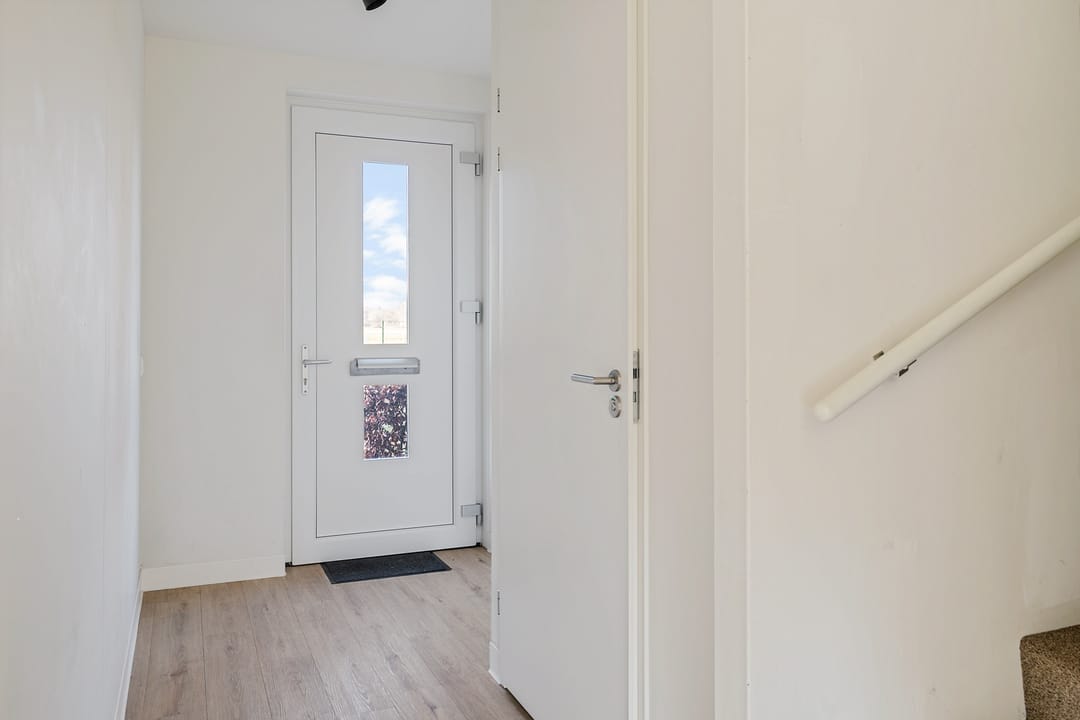 Foto 13 van Drostenstraat 99