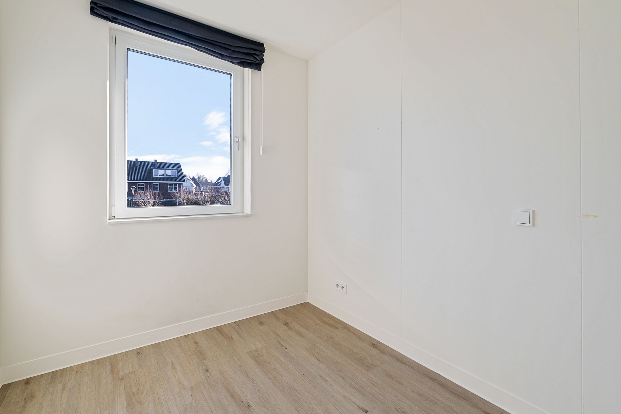 Foto 15 van Drostenstraat 99