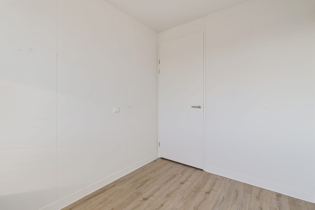 Foto 16 van Drostenstraat 99