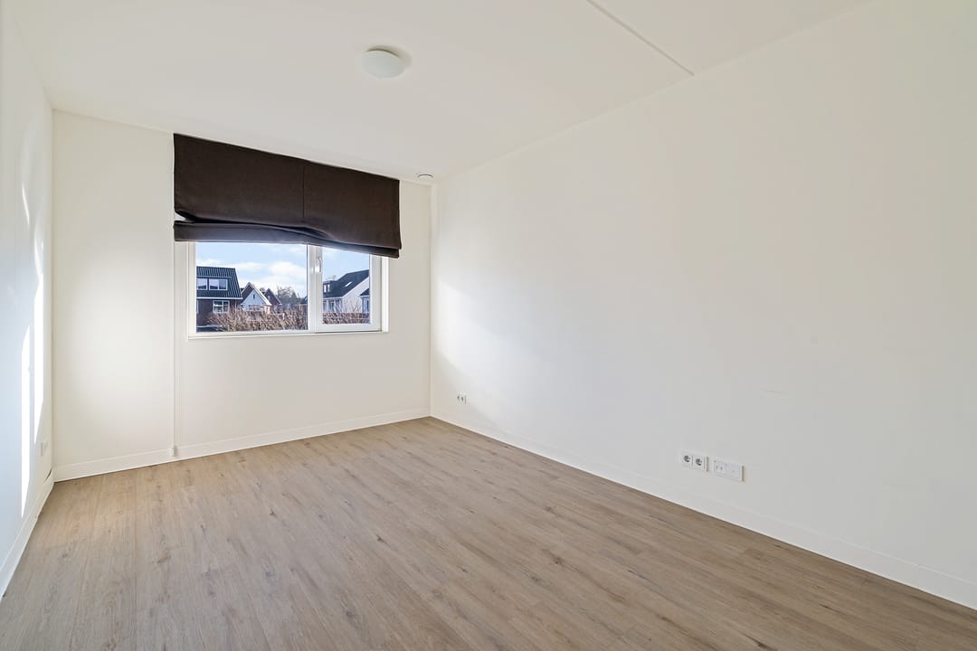 Foto 17 van Drostenstraat 99