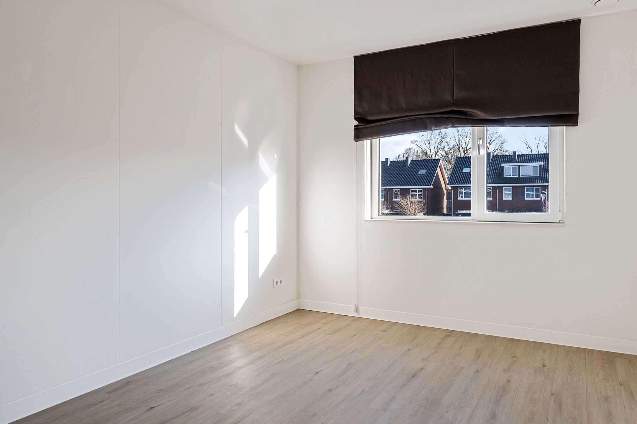 Foto 18 van Drostenstraat 99