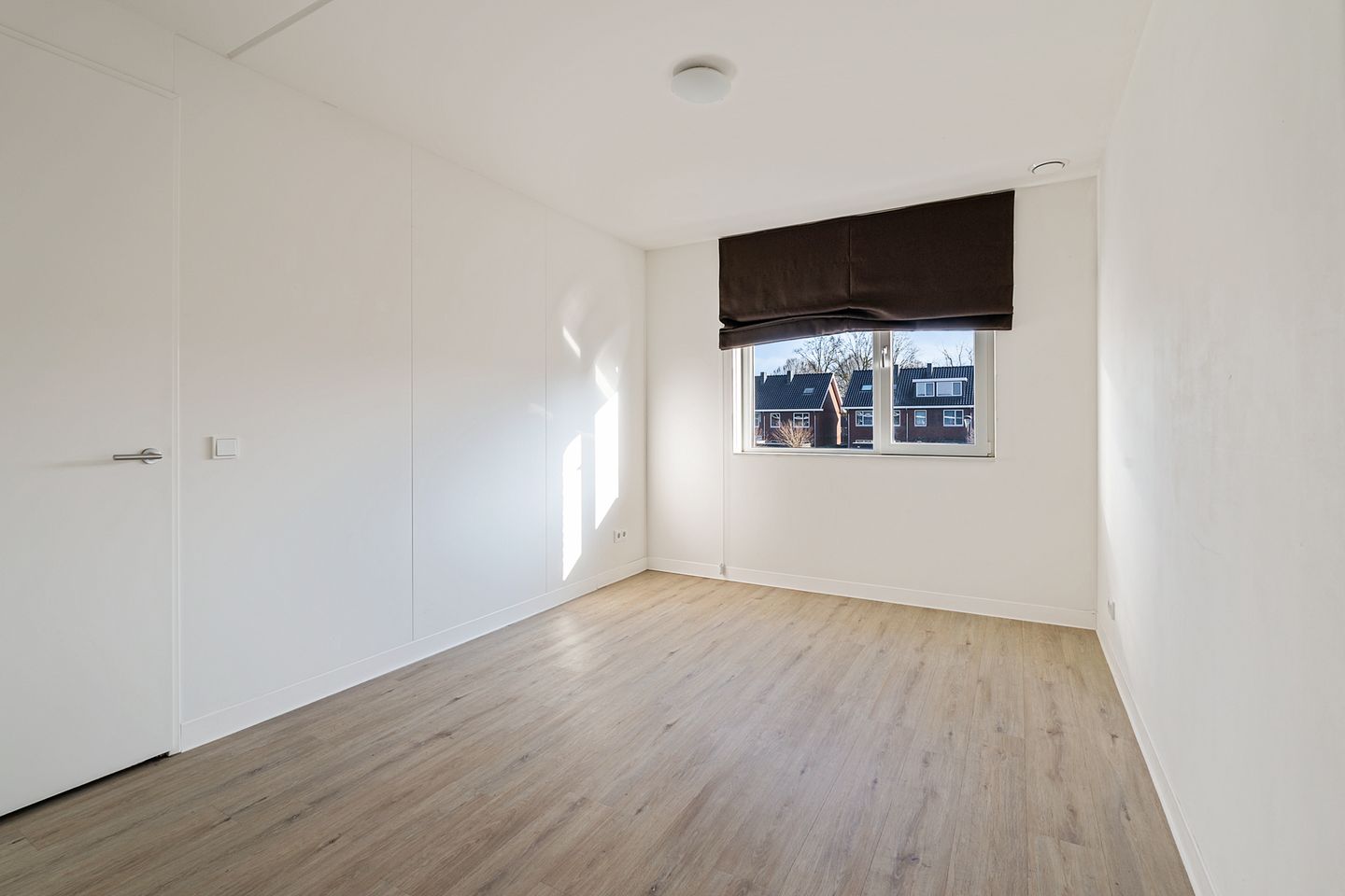 Foto 19 van Drostenstraat 99