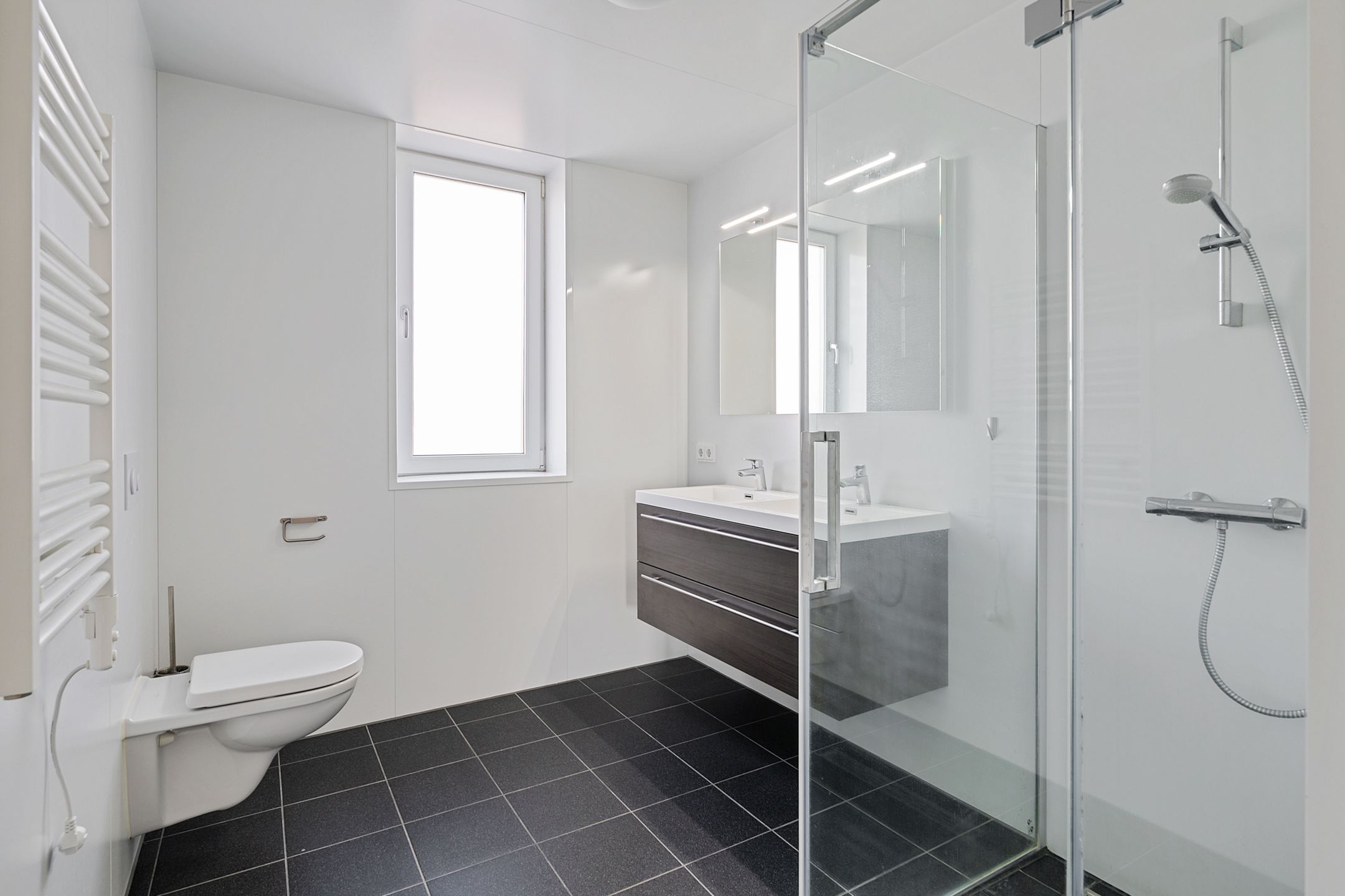 Foto 21 van Drostenstraat 99