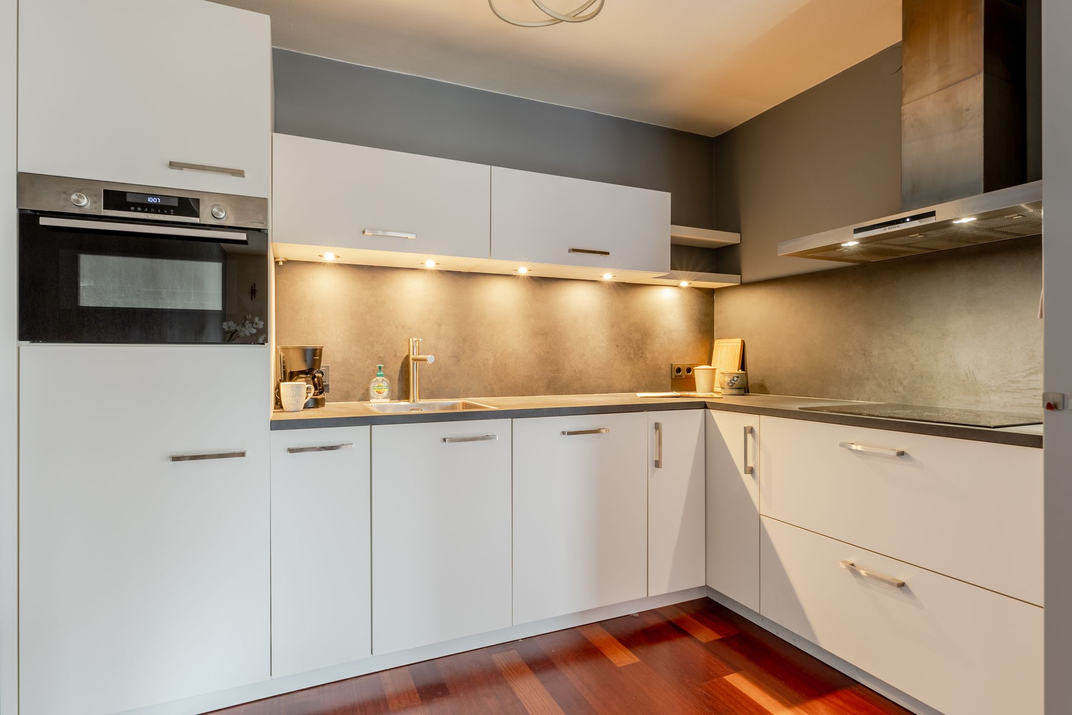 Foto 3 van Waterlinze 76