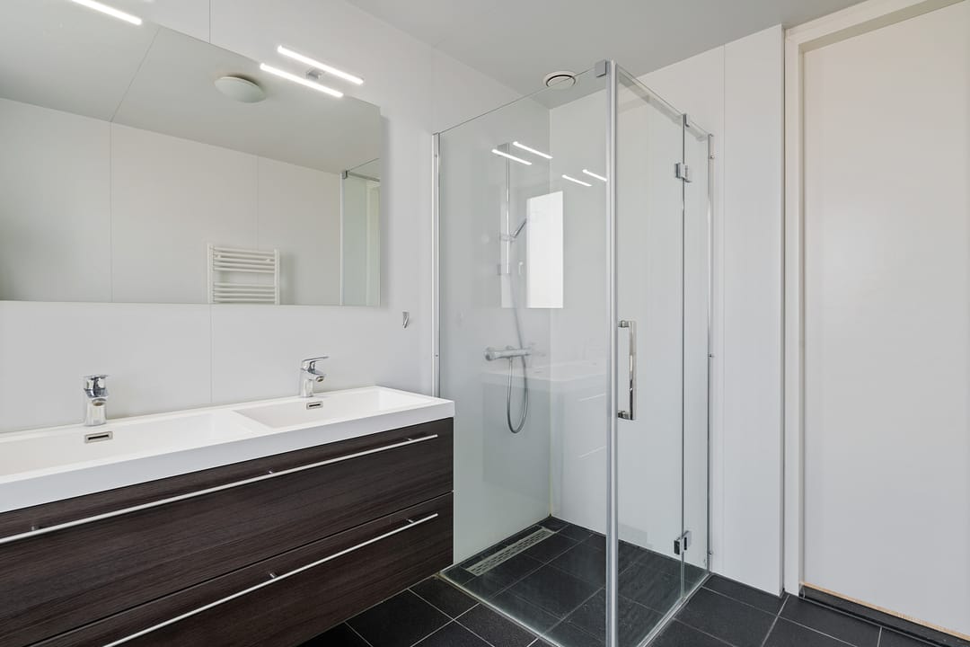 Foto 22 van Drostenstraat 99