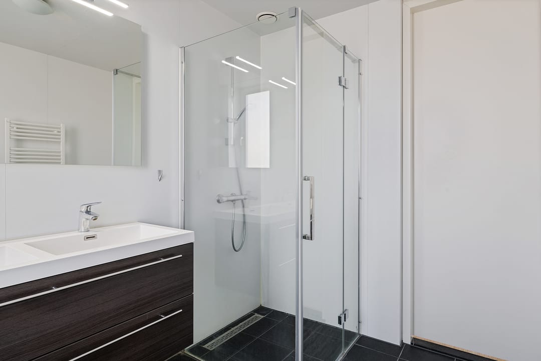 Foto 23 van Drostenstraat 99