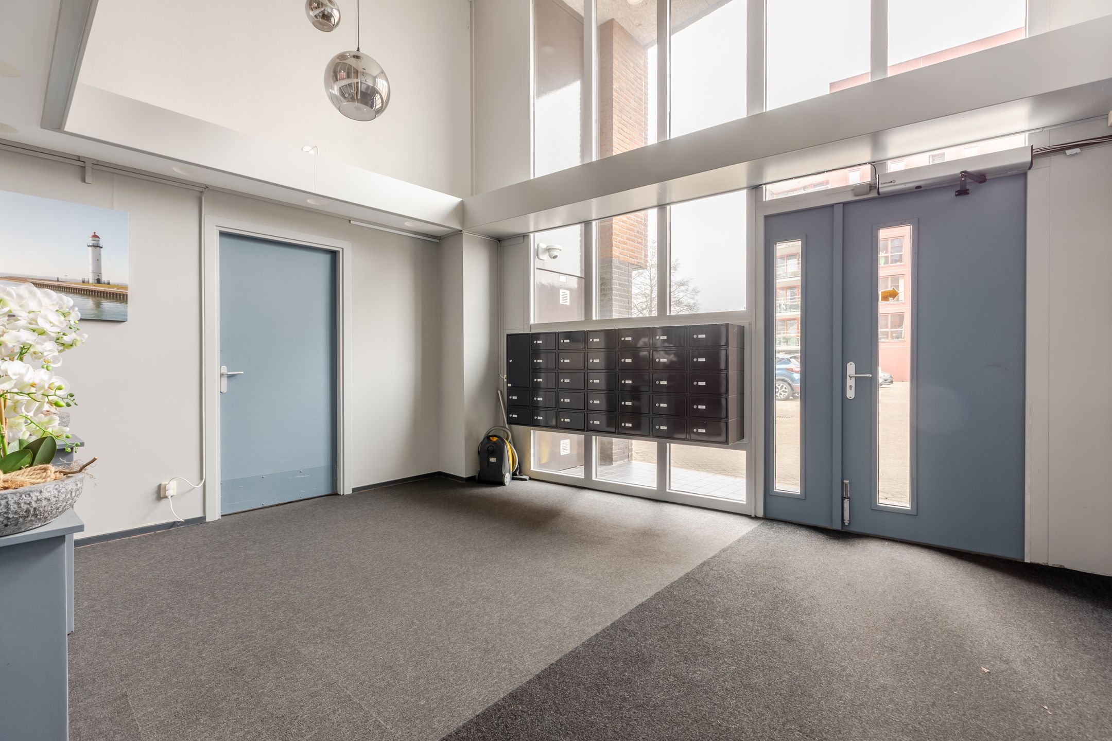 Foto 6 van Waterlinze 76