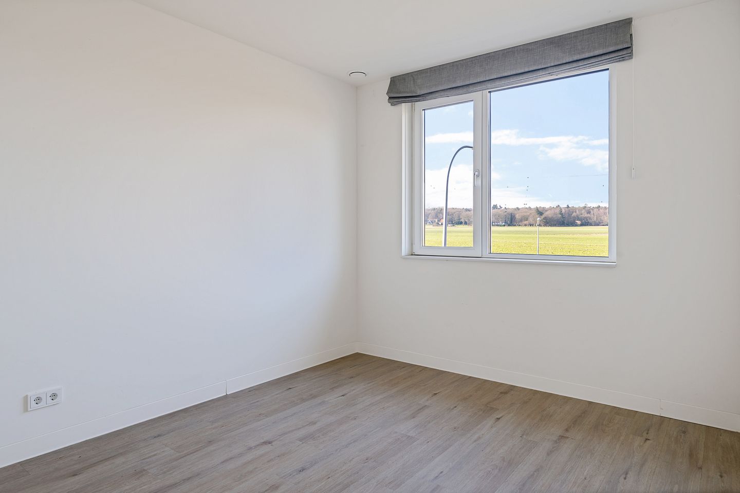 Foto 25 van Drostenstraat 99