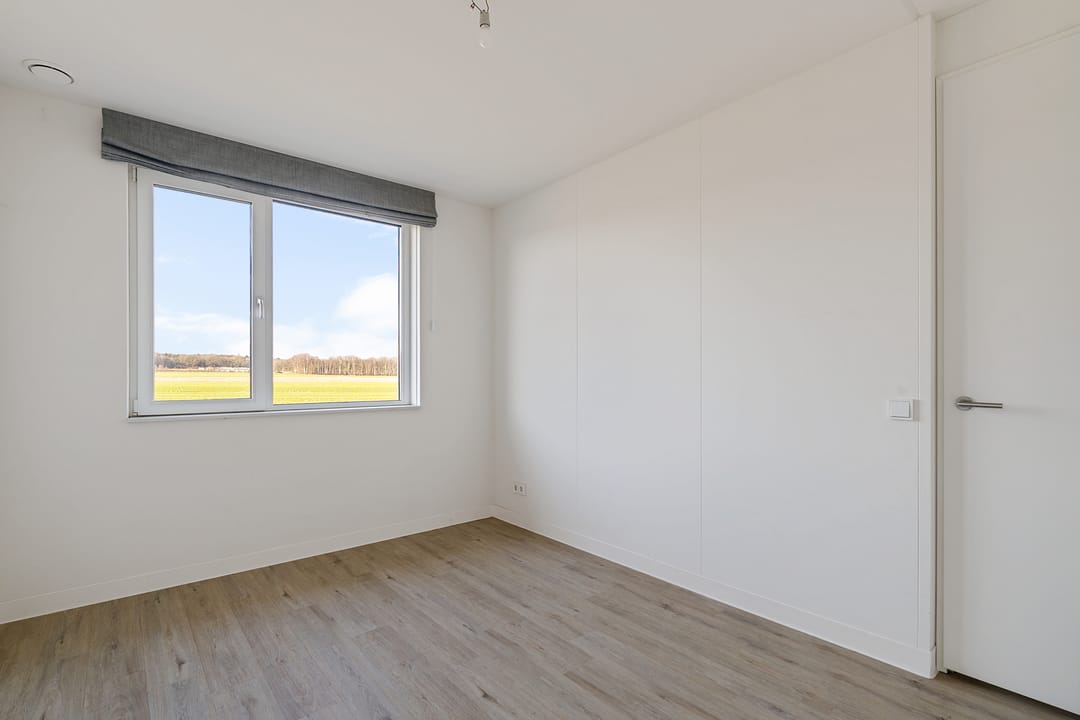 Foto 26 van Drostenstraat 99