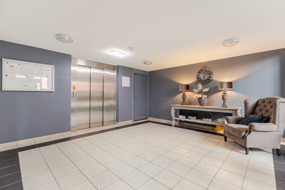 Foto 8 van Waterlinze 76