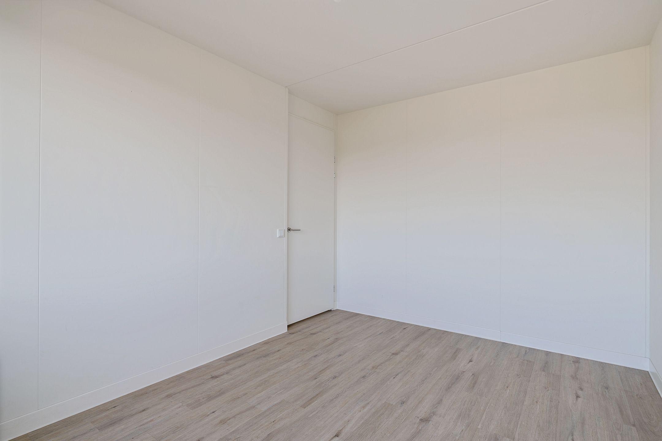 Foto 27 van Drostenstraat 99