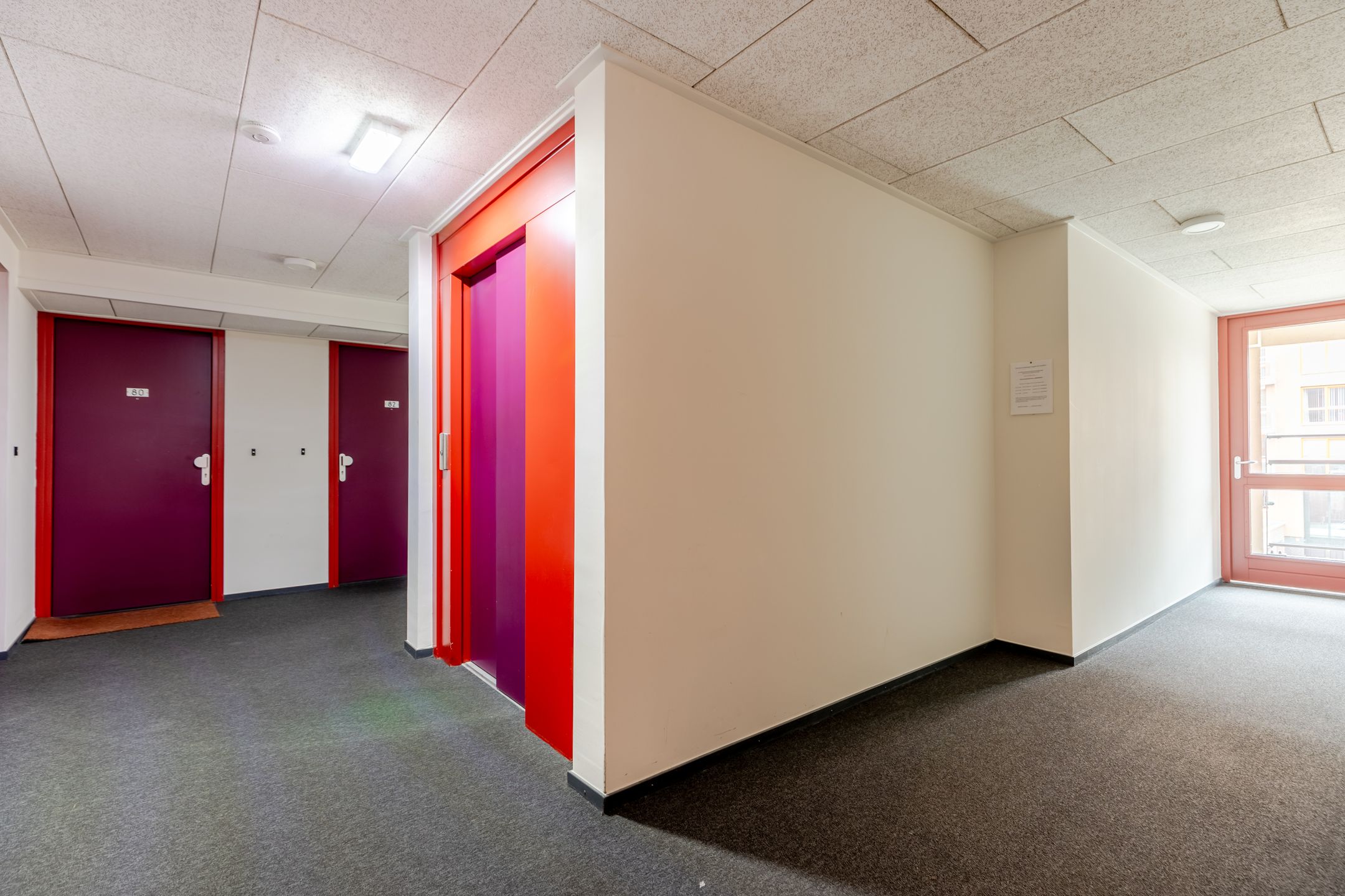 Foto 9 van Waterlinze 76