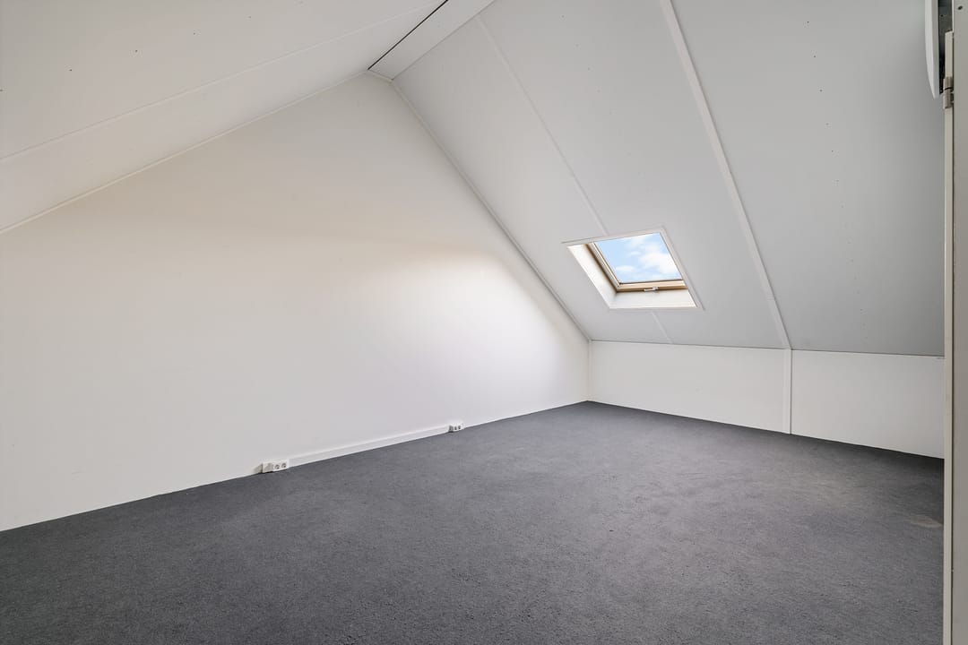 Foto 28 van Drostenstraat 99