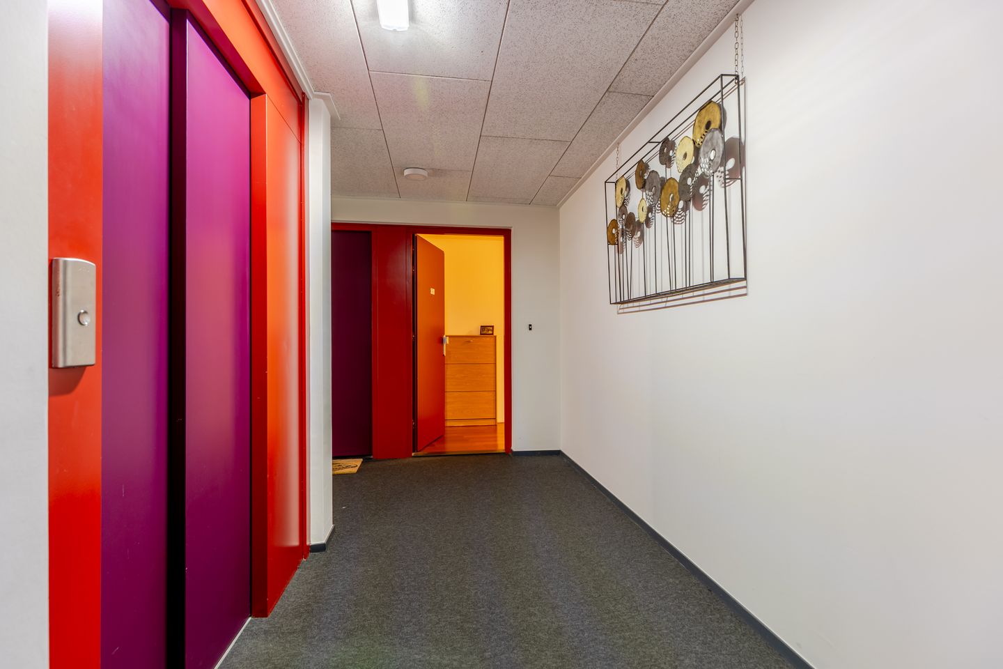 Foto 10 van Waterlinze 76