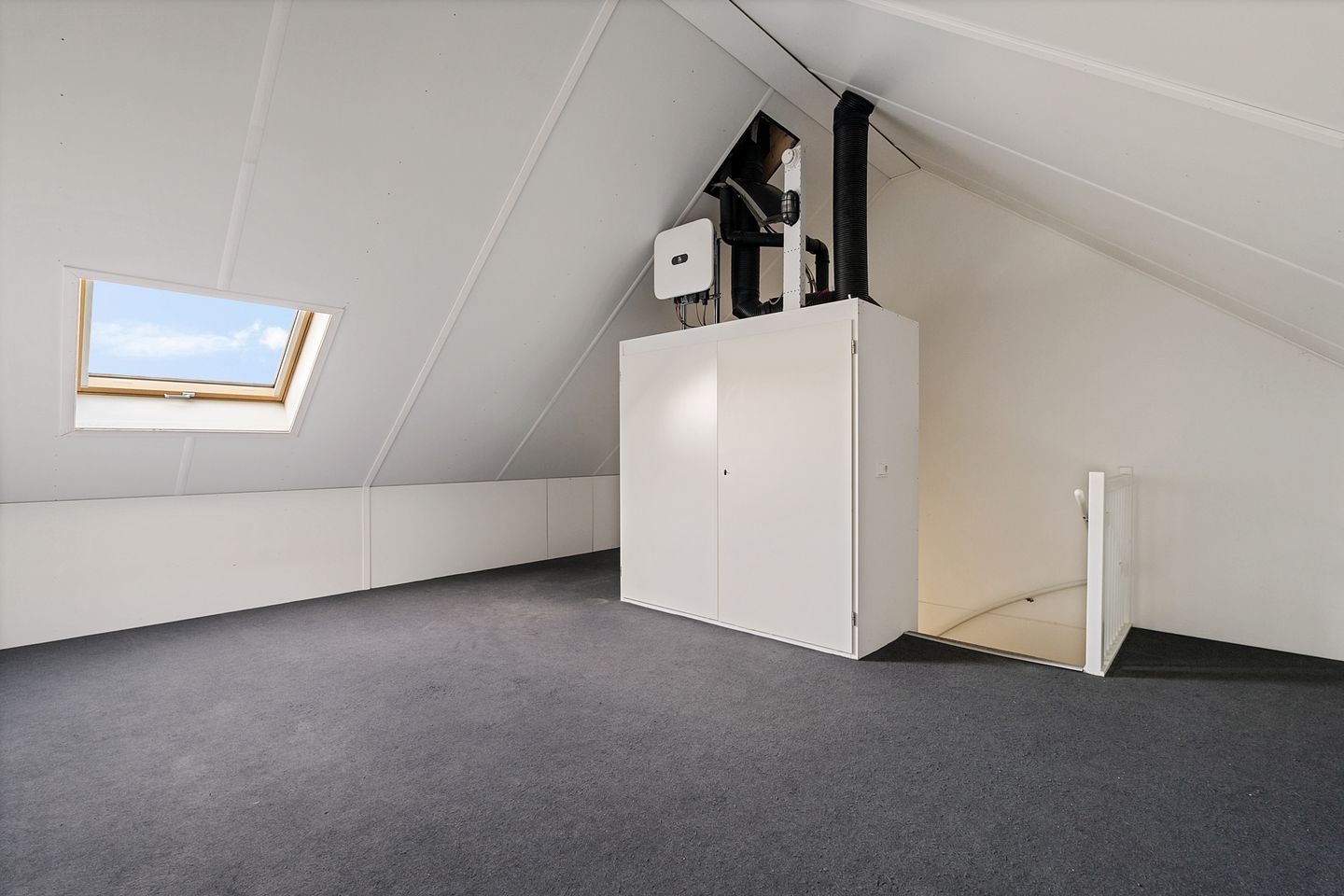 Foto 29 van Drostenstraat 99