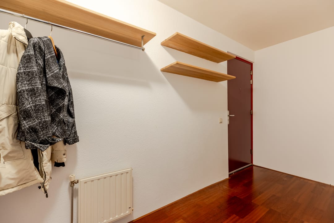 Foto 11 van Waterlinze 76