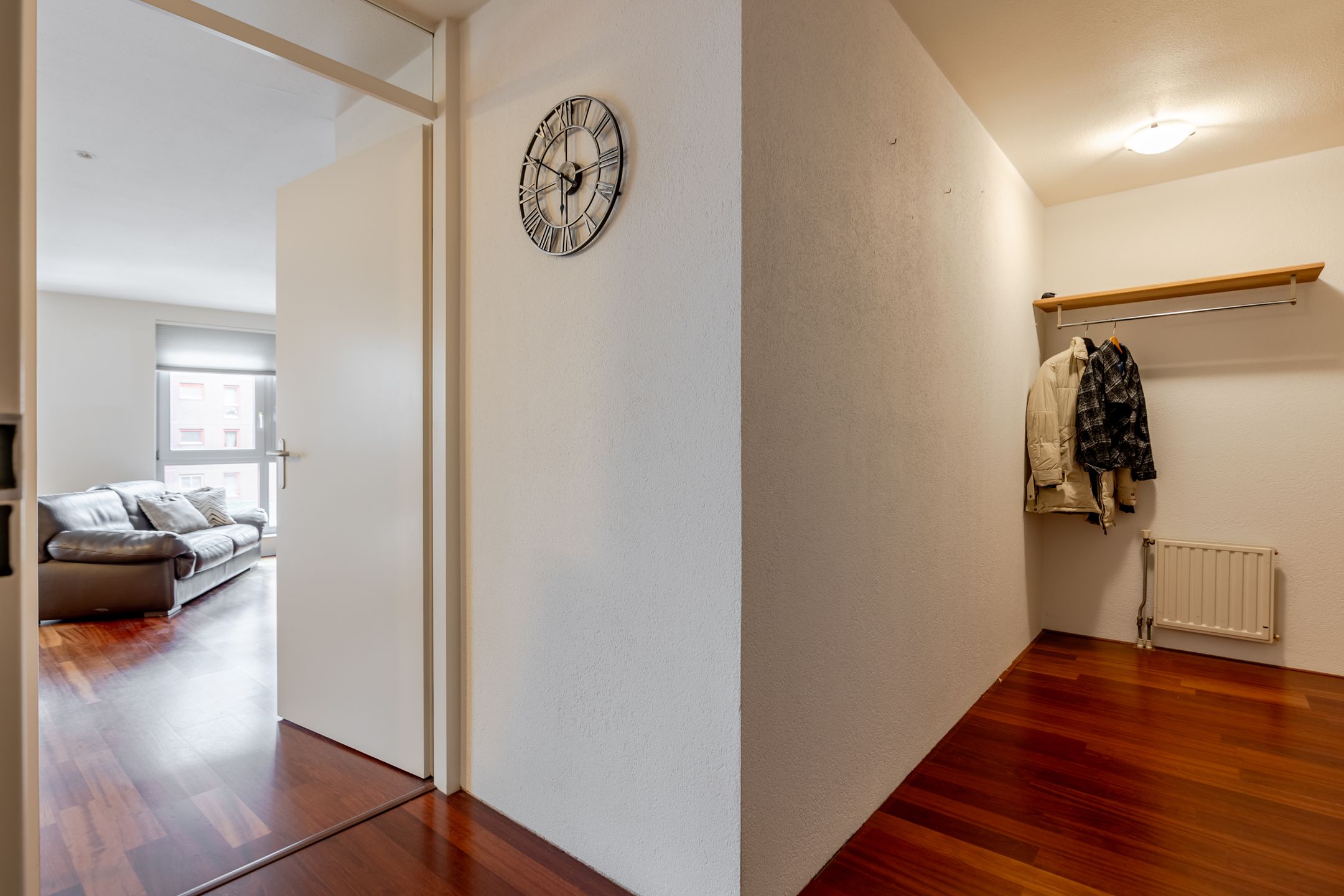 Foto 12 van Waterlinze 76