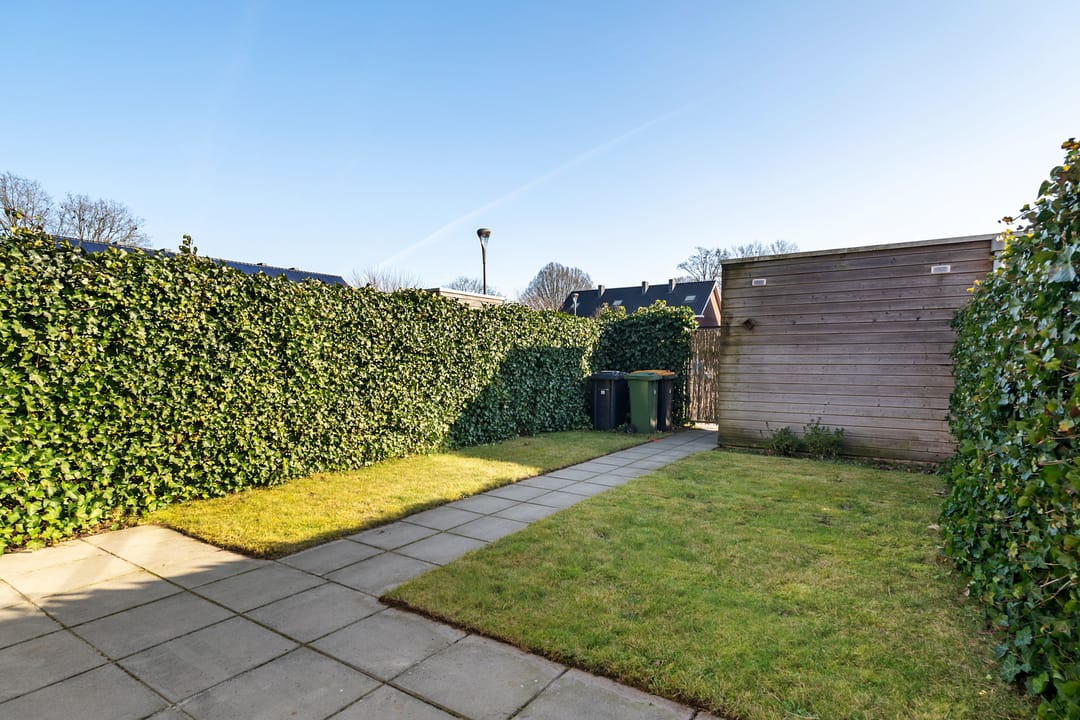 Foto 31 van Drostenstraat 99