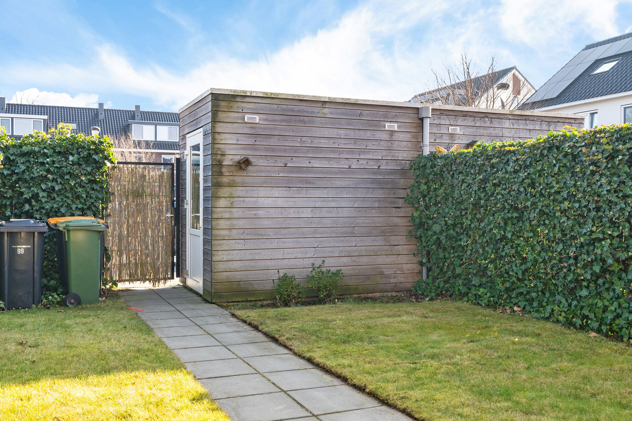 Foto 33 van Drostenstraat 99