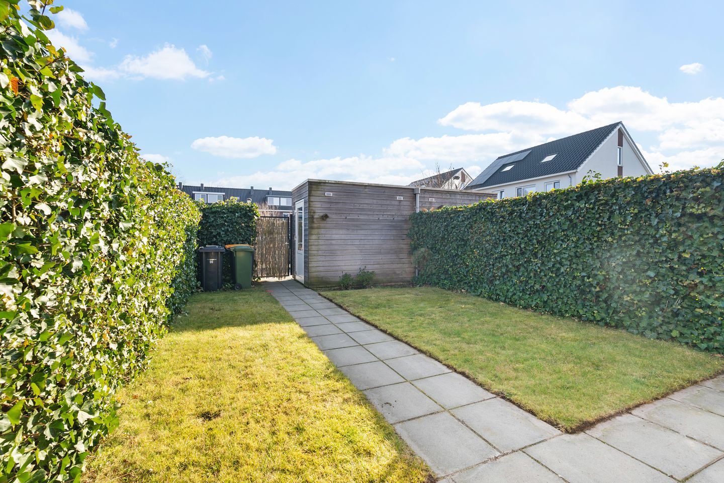 Foto 34 van Drostenstraat 99