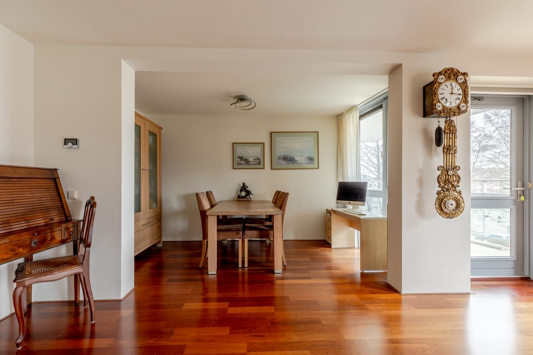 Foto 16 van Waterlinze 76