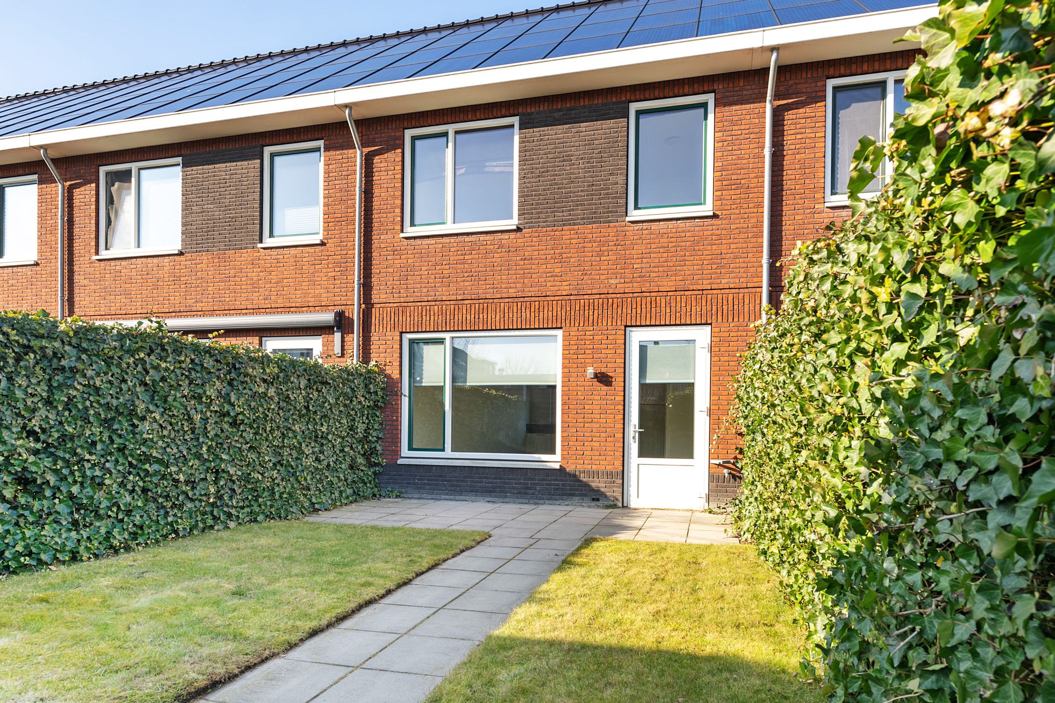 Foto 36 van Drostenstraat 99