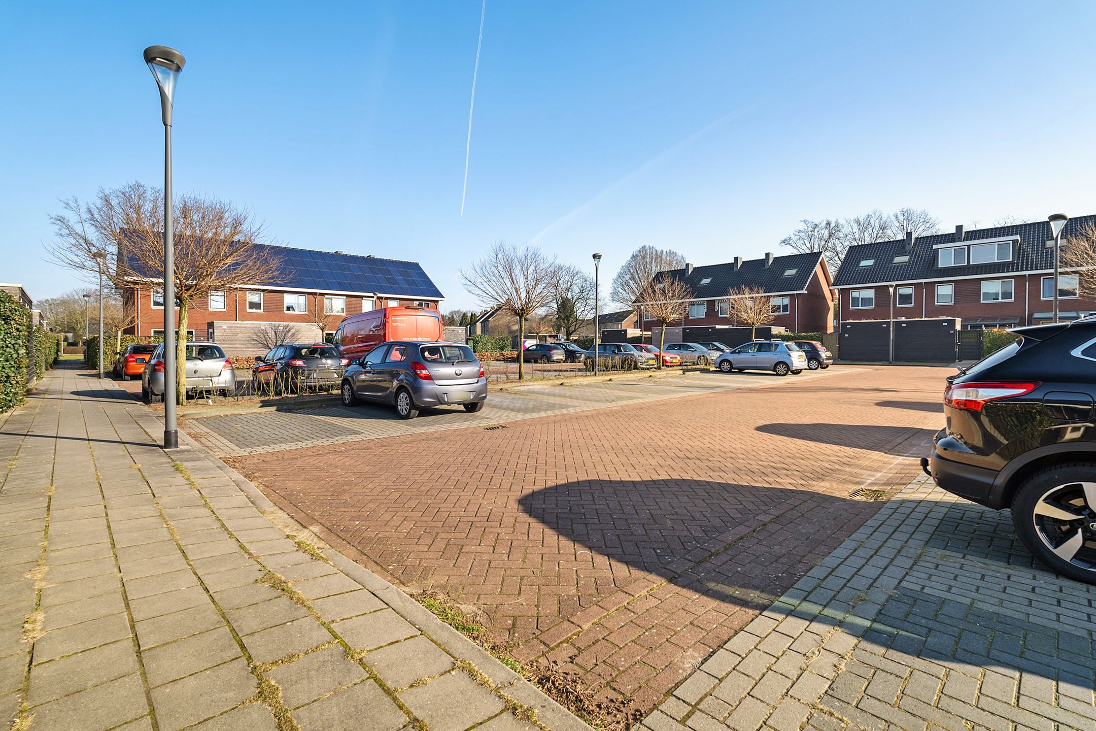 Foto 39 van Drostenstraat 99