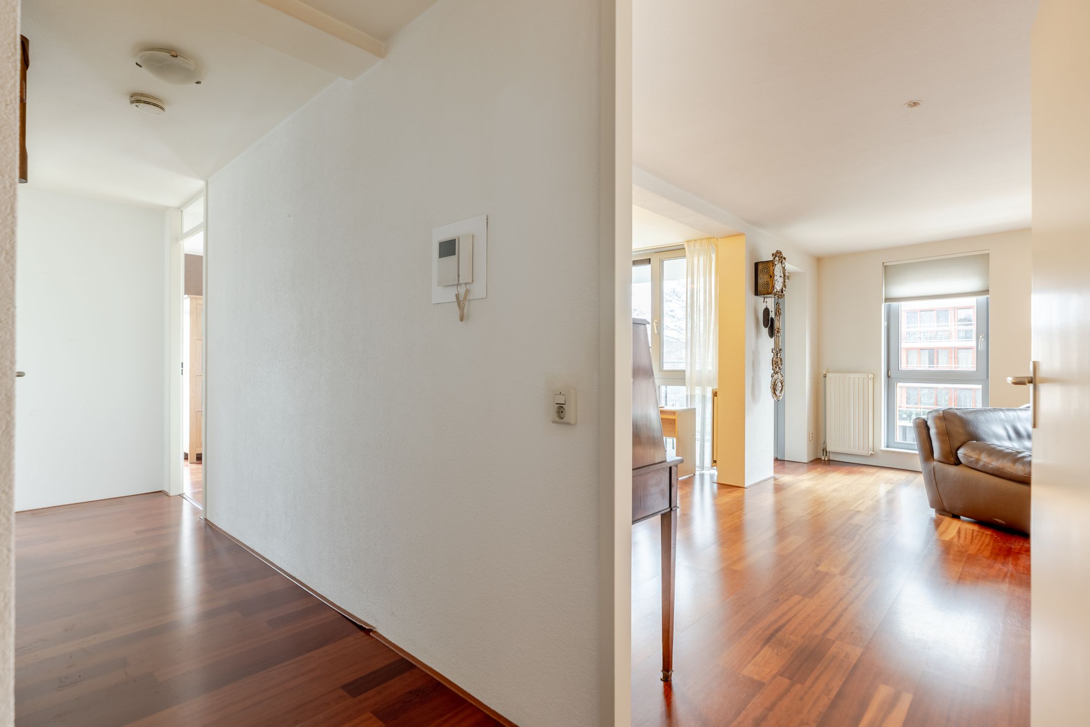 Foto 21 van Waterlinze 76