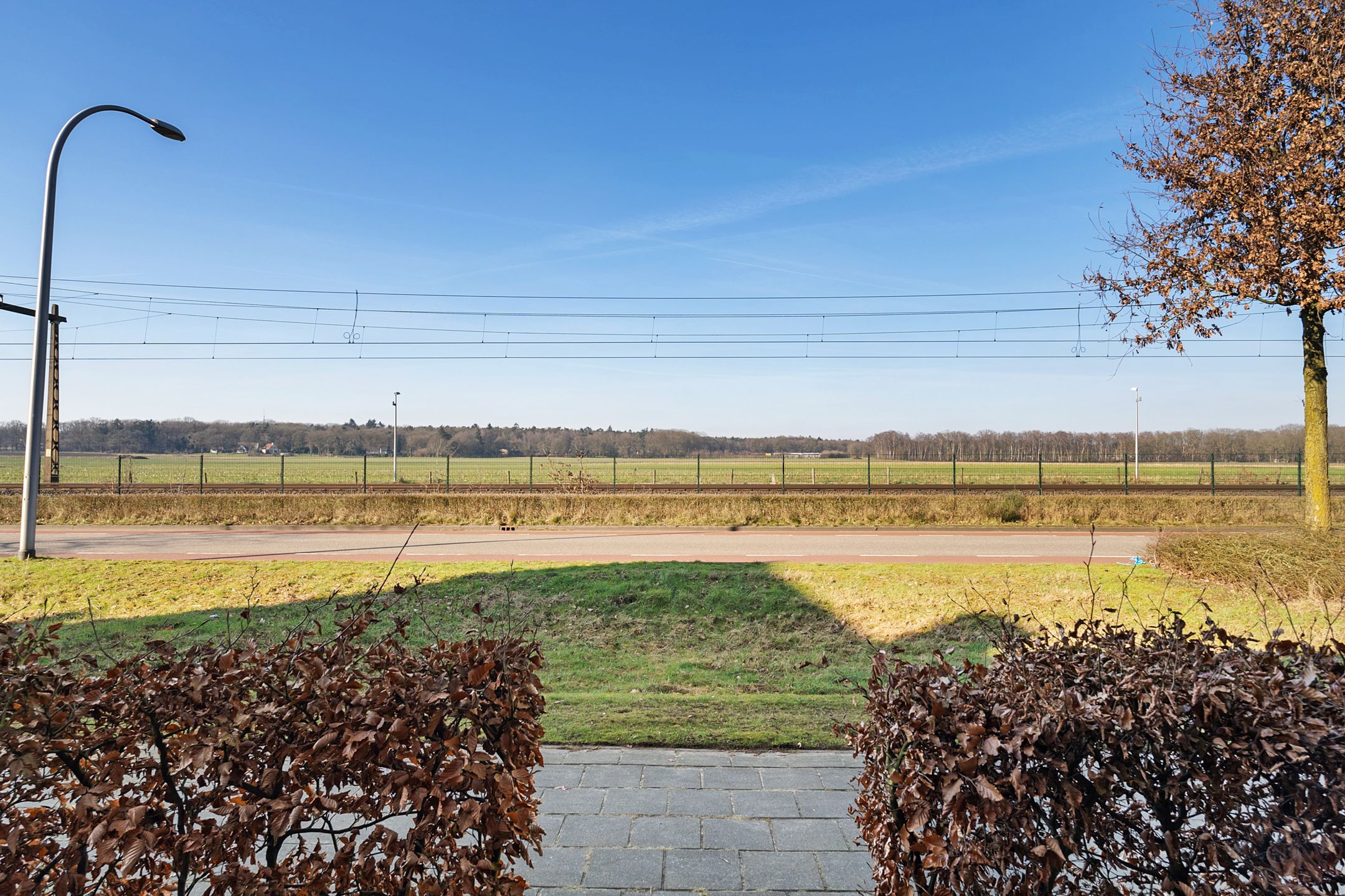 Foto 42 van Drostenstraat 99