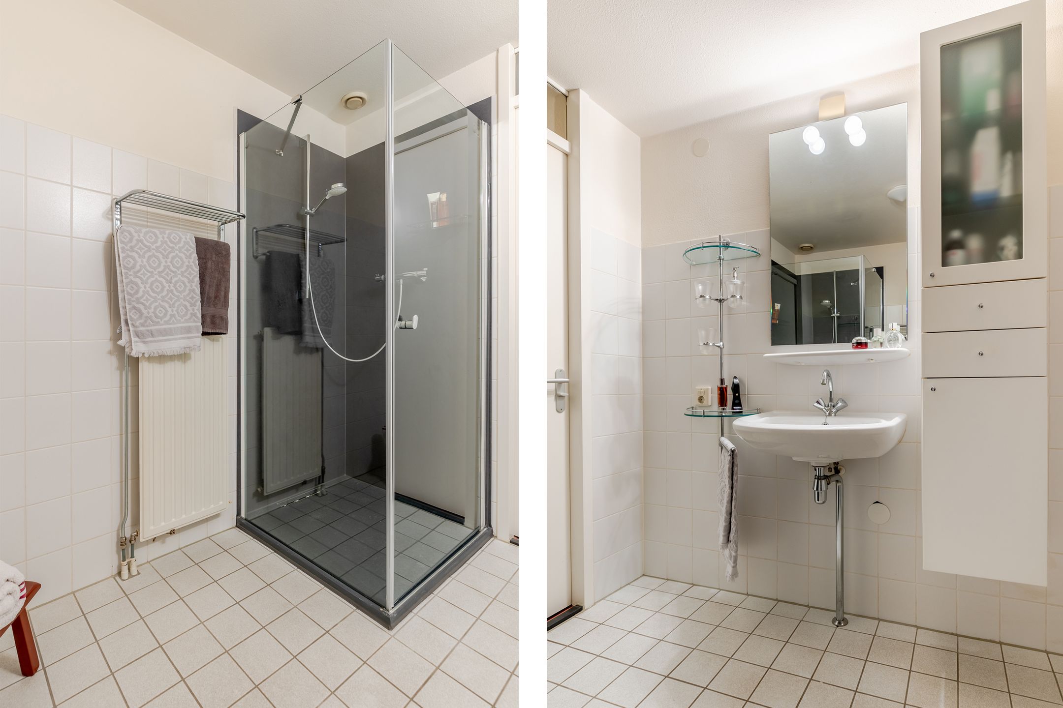 Foto 27 van Waterlinze 76