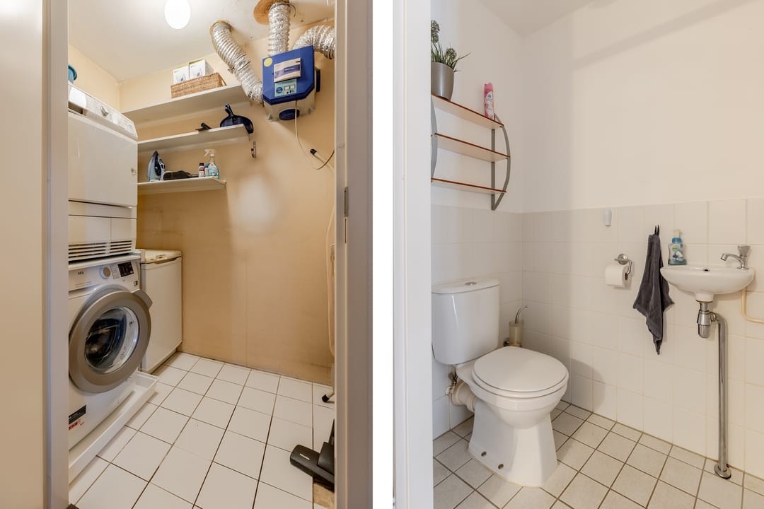 Foto 28 van Waterlinze 76