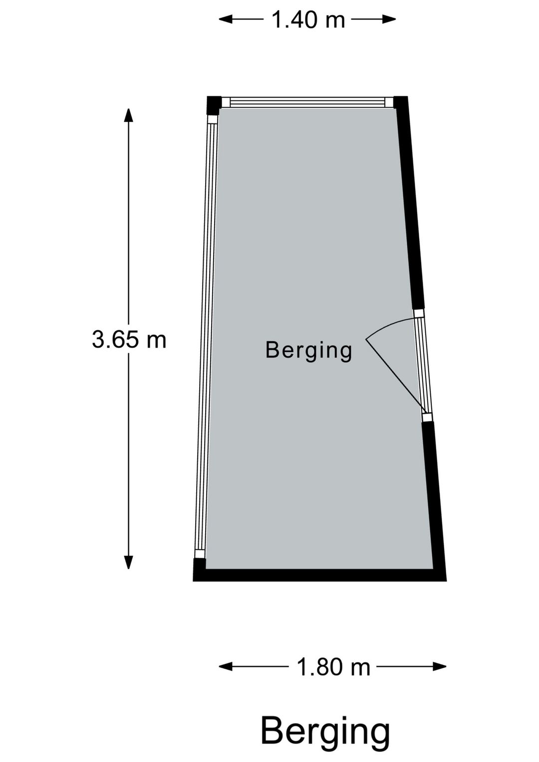 Foto 32 van Waterlinze 76