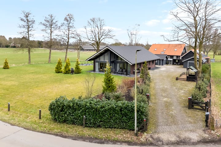 Koeweg 16